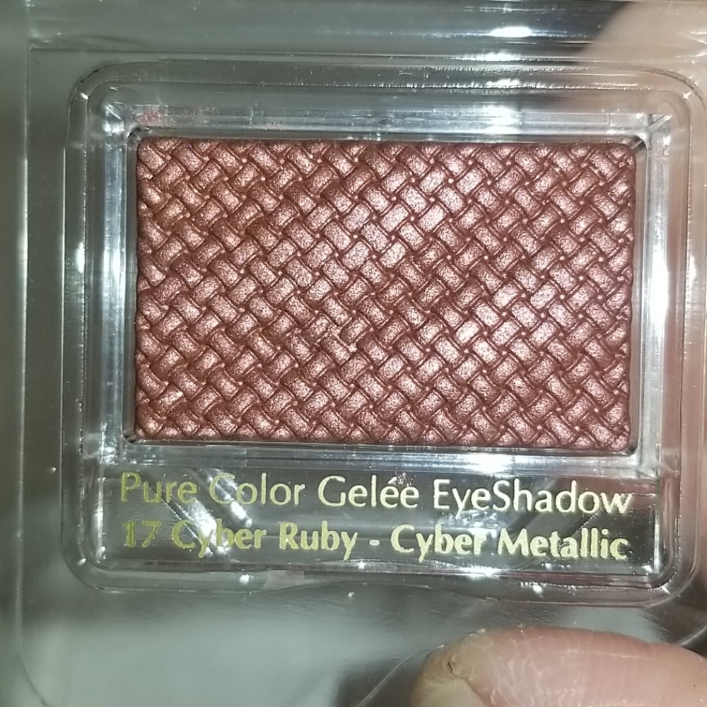 Estee Lauder Pure Color Eyeshadow